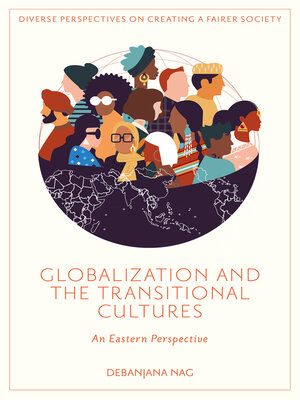 cover image of Globalization and the Transitional Cultures